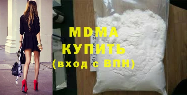 таблы Сосновый Бор