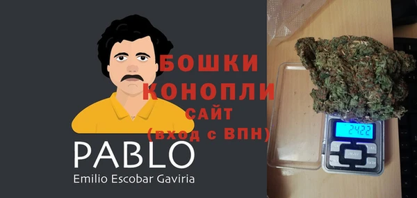 ECSTASY Бронницы