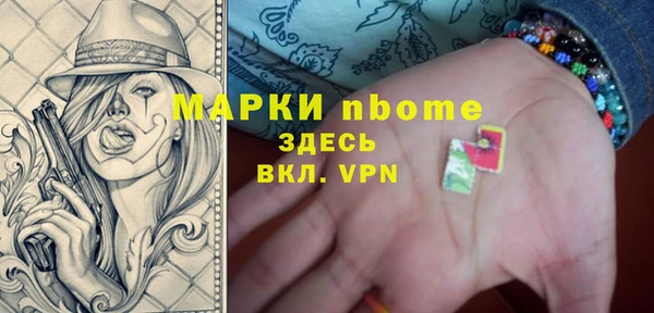 марки lsd Бородино