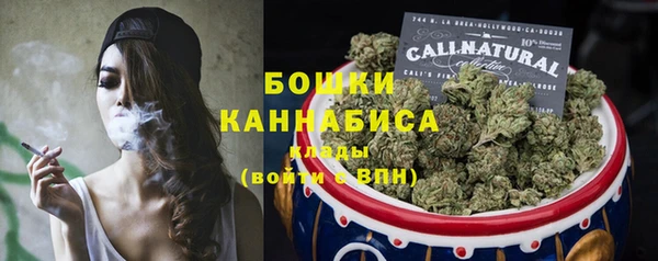 ECSTASY Бронницы