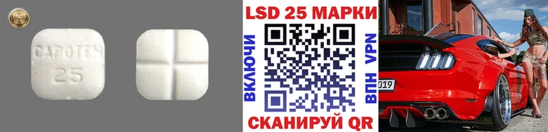 Лсд 25 экстази ecstasy  MEGA ТОР  Томари 